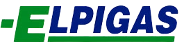 Elpigas