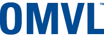 OMVL