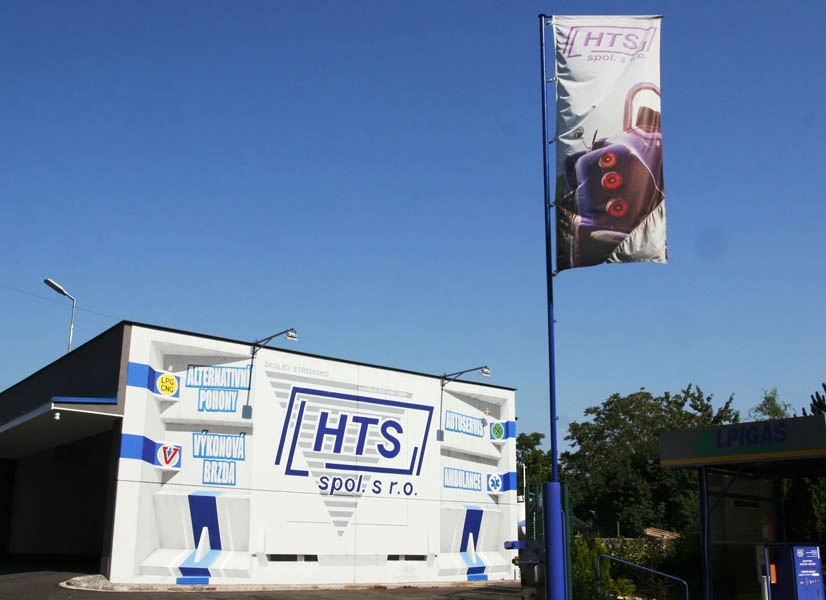 Změna provozní doby HTS Zábřeh spol. s.r.o.